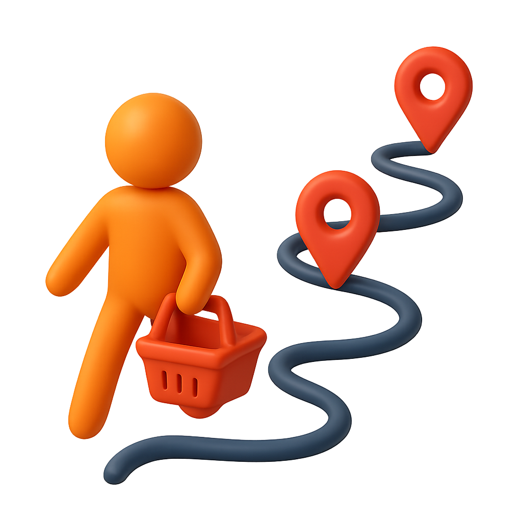 서비스 소개 이미지